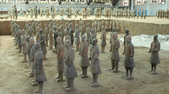 Image 4 of 5