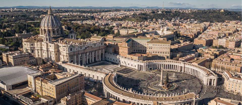 Florence to Rome by Bike - Utracks - Italy - Image 6