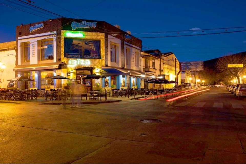 Folkloric Tour in Salta - Tangol Tours - Argentina - Image 2