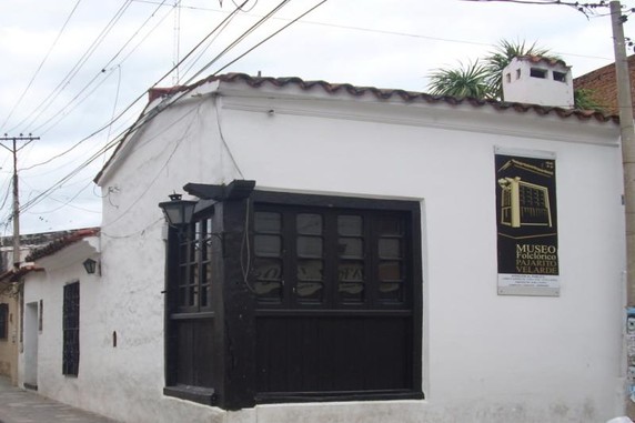 Image 5 of 6