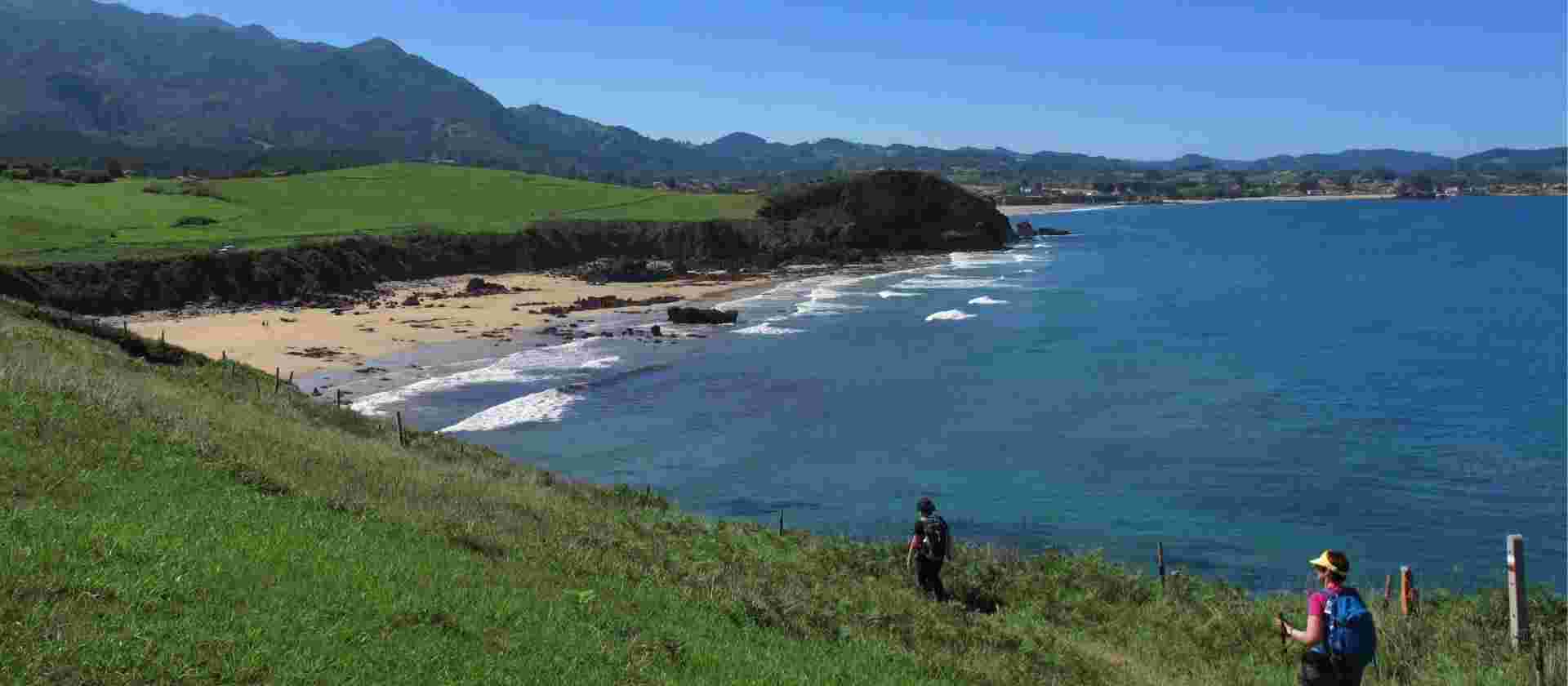 Food Lover's Spanish Camino