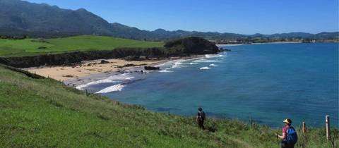 Food Lover's Spanish Camino - 15 Days