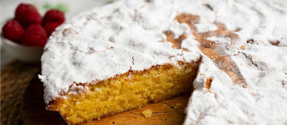 Food Lover's Spanish Camino - Utracks - Spain - Image 5
