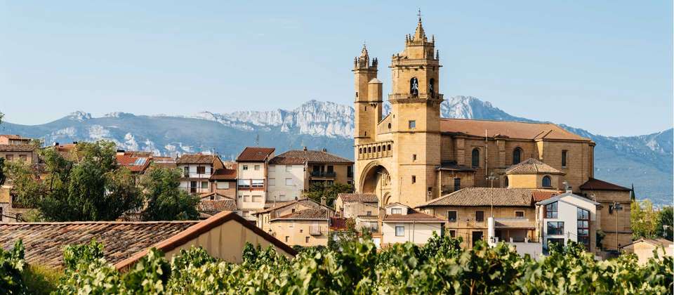 Food Lover's Spanish Camino - Utracks - Spain - Image 7