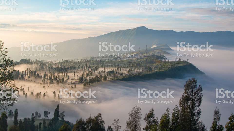 Four Day Enduro in East Java - Infinity Mountain Biking - Indonesia - Image 7