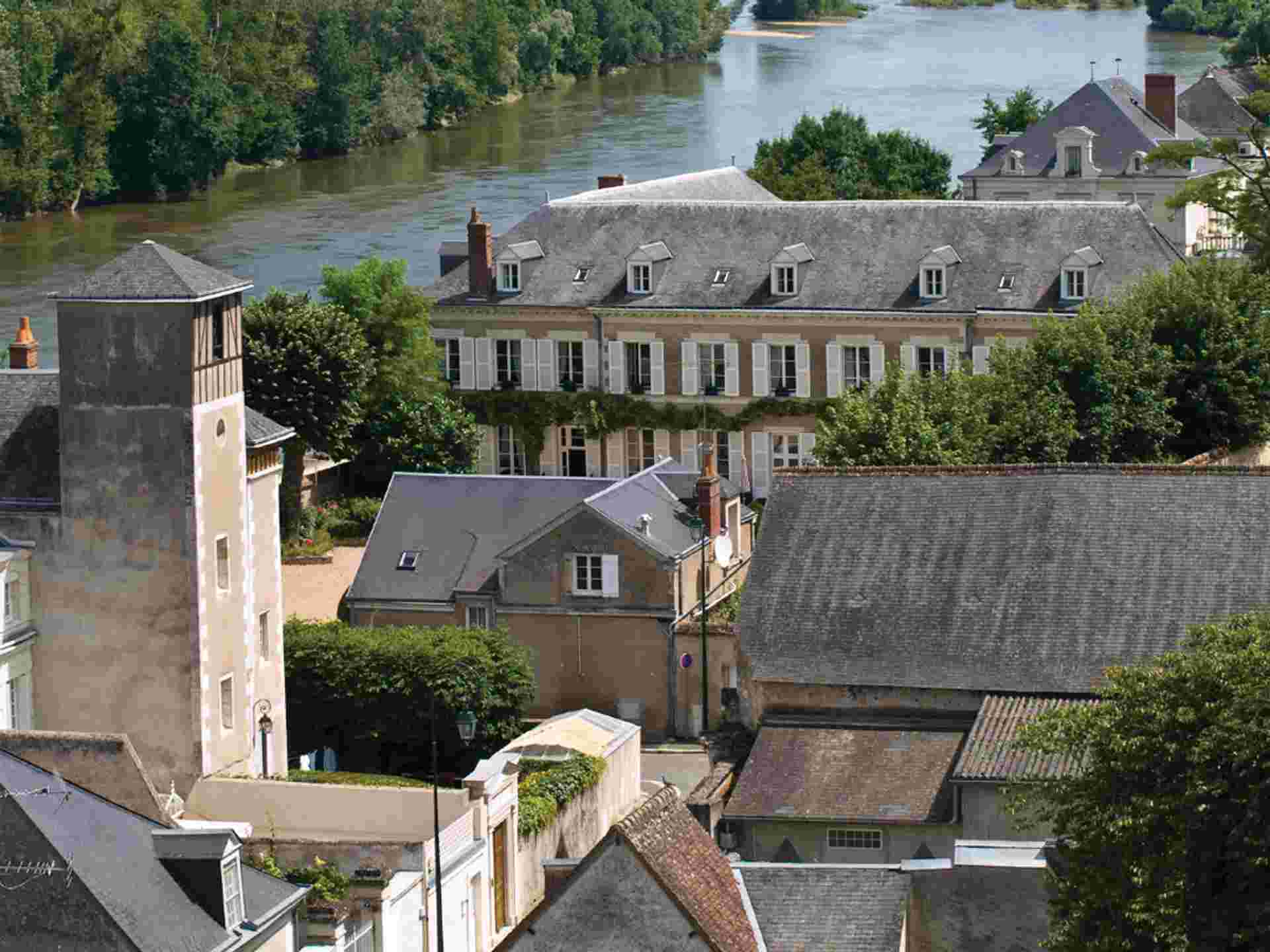 France Family Journey: From Paris to Normandy and Beyond