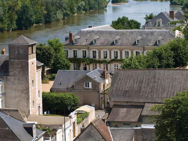 France Family Journey: From Paris to Normandy and Beyond - August 2027