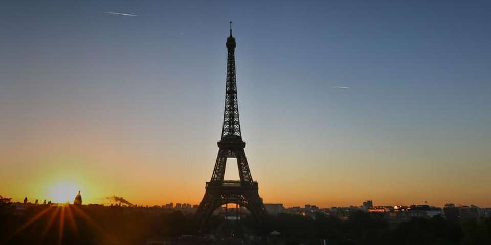 France Family Journey: From Paris to Normandy and Beyond - G Adventures - France - Image 3