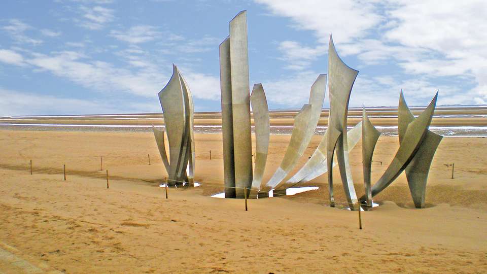France Magnifique - Collette Tours - France - Image 2