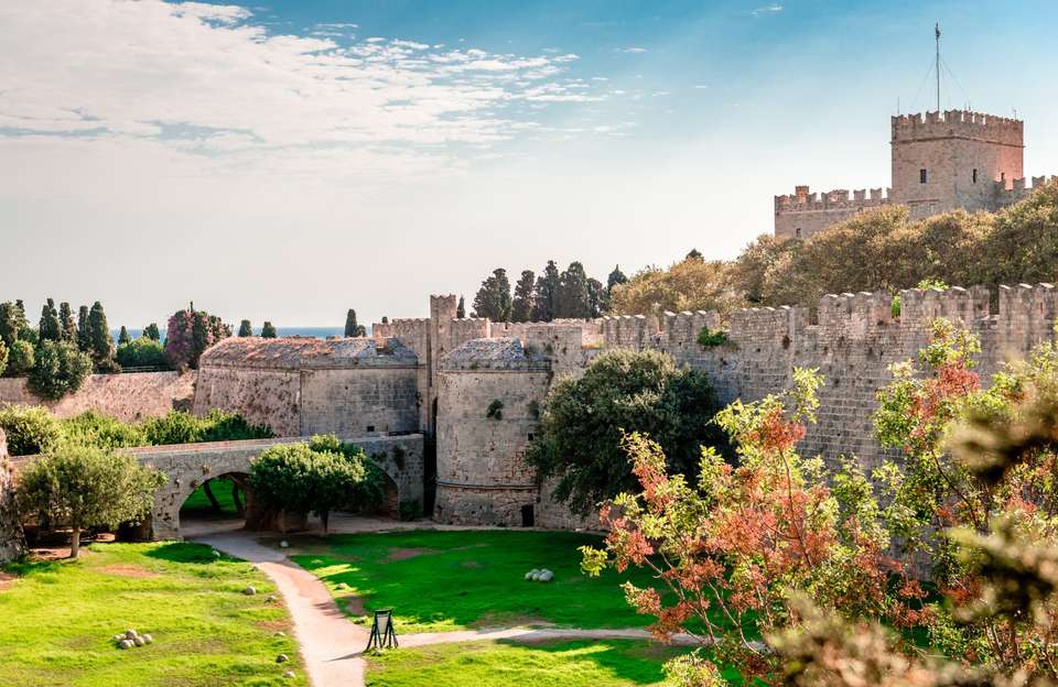 France Mon Amour - Europamundo - France
