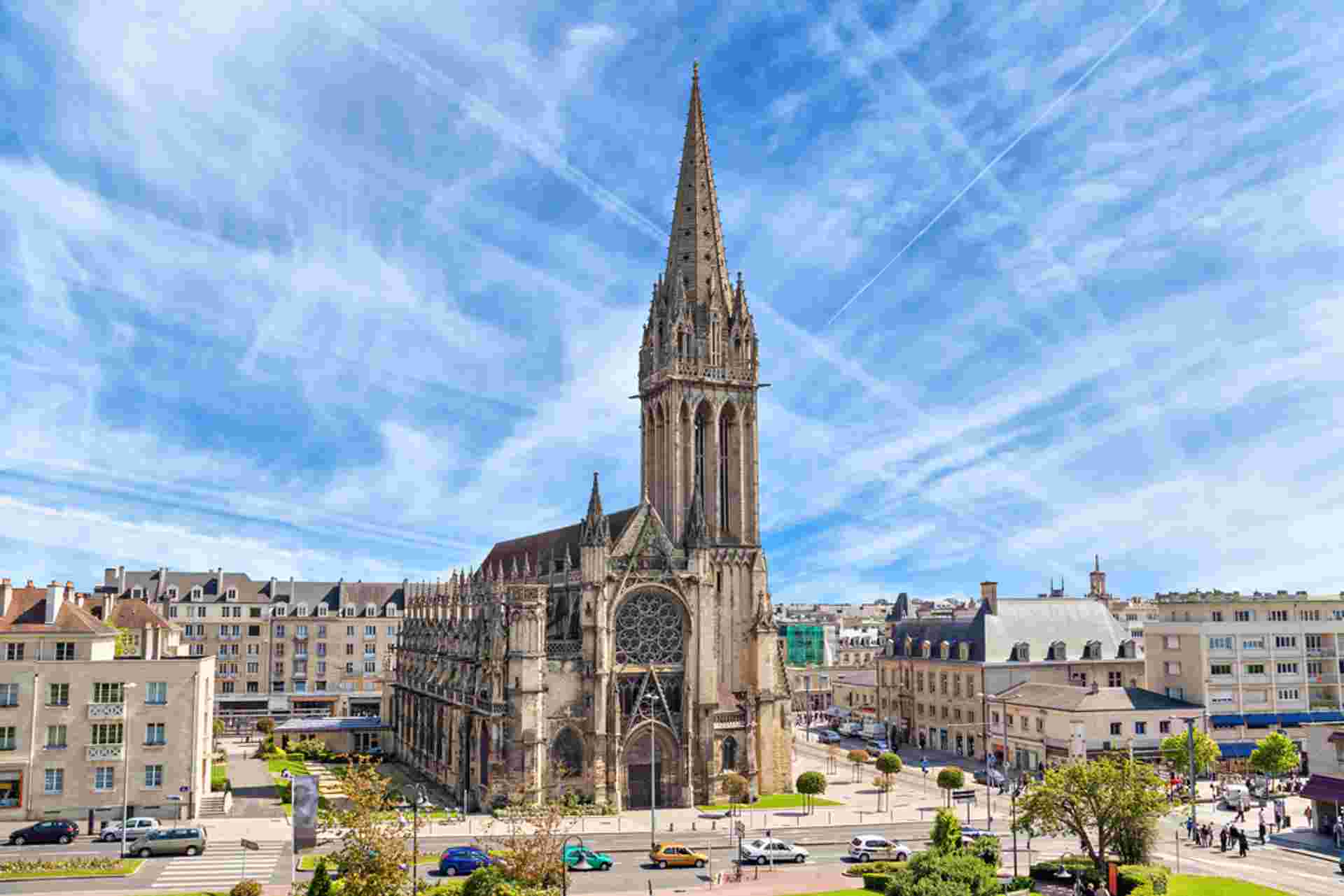 France Mon Amour