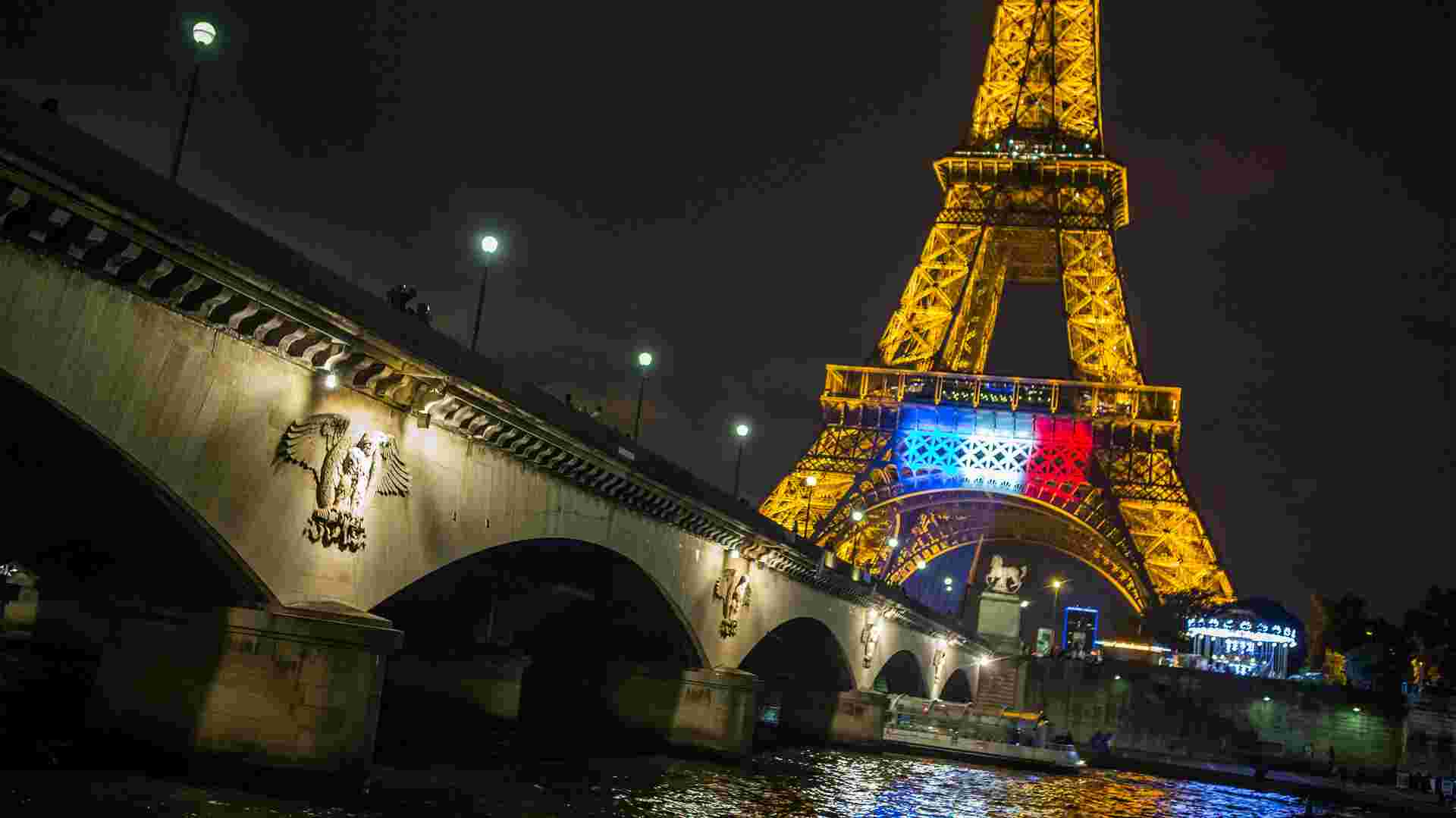 France to Spain: A Cultural Crossing