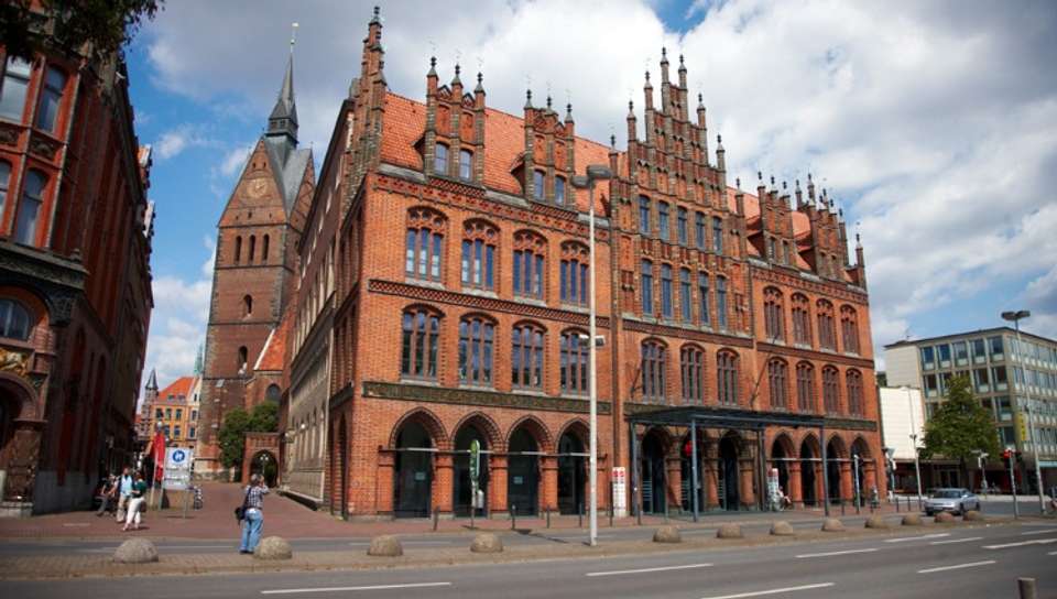 Image 7 of 12