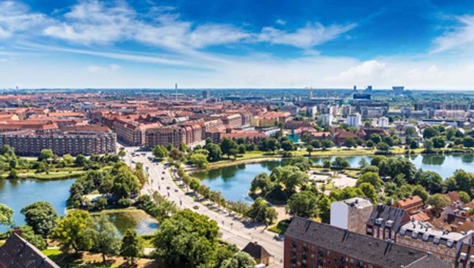 From Amsterdam to Copenhagen, explore the northern canals by cruising the Elbe, the Havel, the Oder and the Baltic sea (port-to-port cruise) - Croisieurope - Holland - Image 4