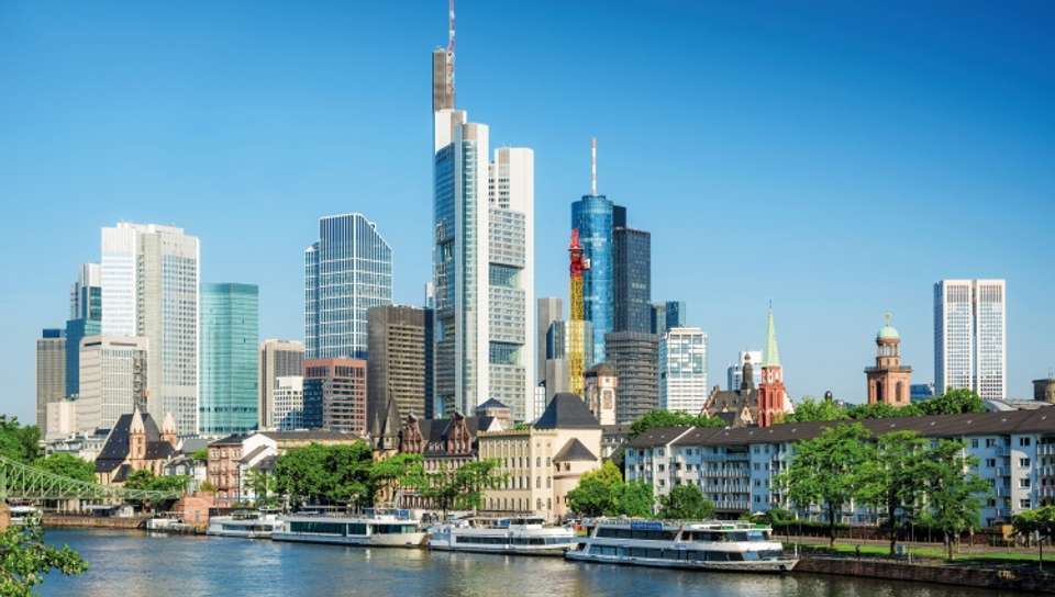 From Amsterdam to the Iron Gates, experience it all on a European river cruise (port-to-port cruise) - Croisieurope - Holland - Image 19