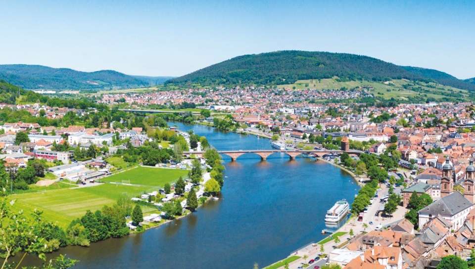 From Amsterdam to the Iron Gates, experience it all on a European river cruise (port-to-port cruise) - Croisieurope - Holland - Image 18