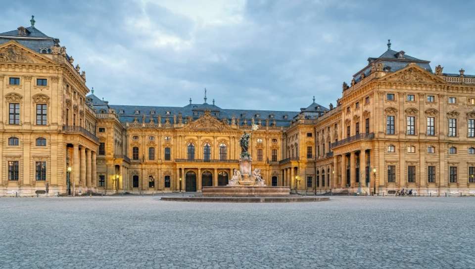 From Amsterdam to the Iron Gates, experience it all on a European river cruise (port-to-port cruise) - Croisieurope - Holland - Image 17