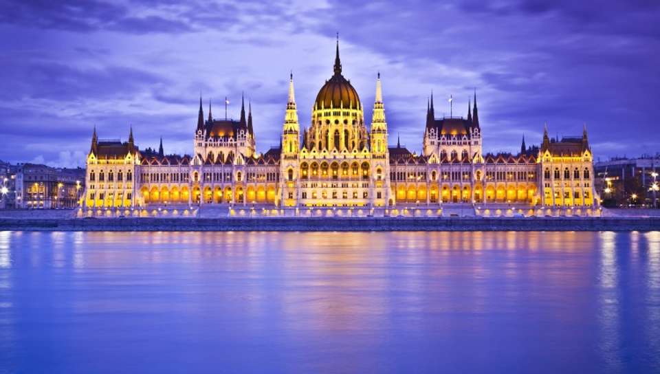 From Amsterdam to the Iron Gates, experience it all on a European river cruise (port-to-port cruise) - Croisieurope - Holland - Image 11