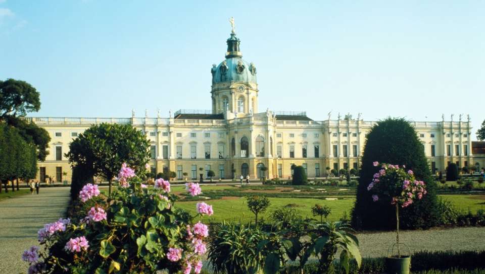 From Berlin to Amsterdam (port-to-port cruise) - Croisieurope - Germany - Image 3