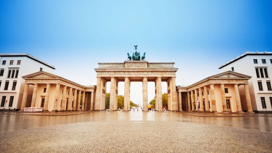 TOP TOURS