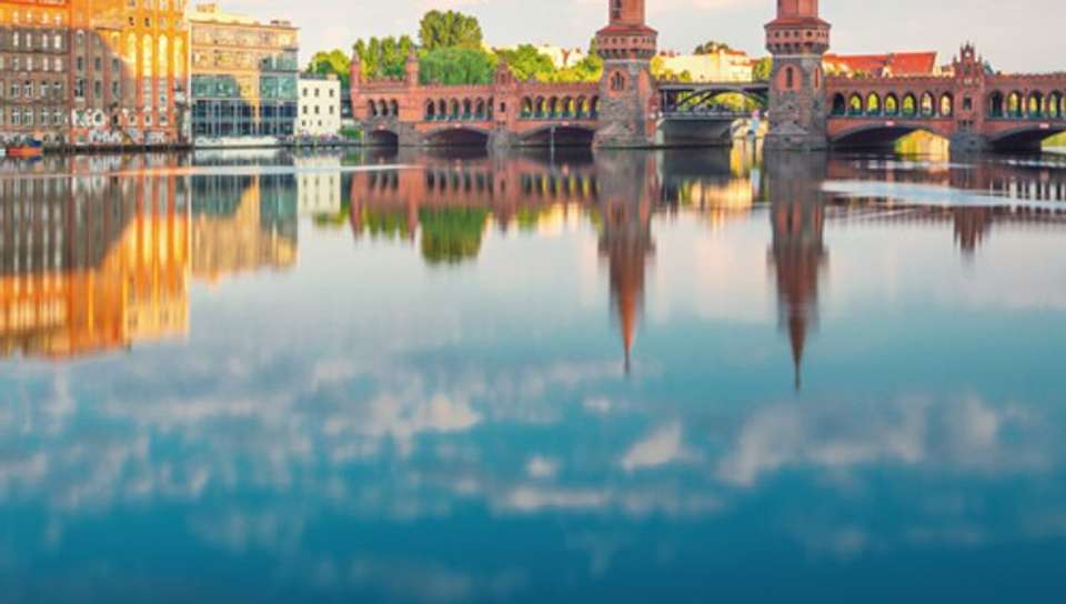 From Copenhagen to Amsterdam : The Baltic Sea, the Oder and Havel and Elbe Rivers (port-to-port cruise) - Croisieurope - Denmark - Image 13
