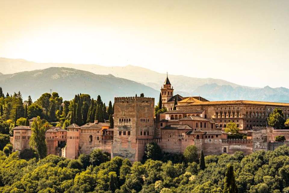 From Gelato to Gaudi: Italy & Spain Journey - Omega Tours - Italy - Image 3