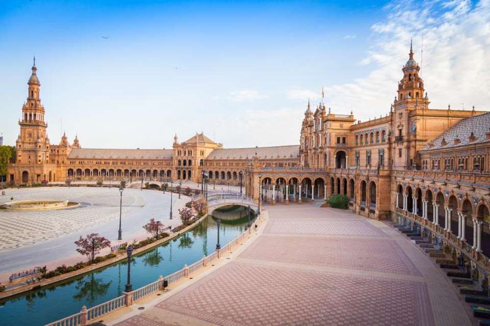 From Gelato to Gaudi: Italy & Spain Journey - Omega Tours - Italy - Image 5