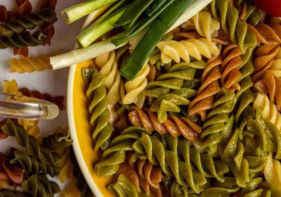 From Italian Lakes to Swiss Peaks - Indus Travels - Italy