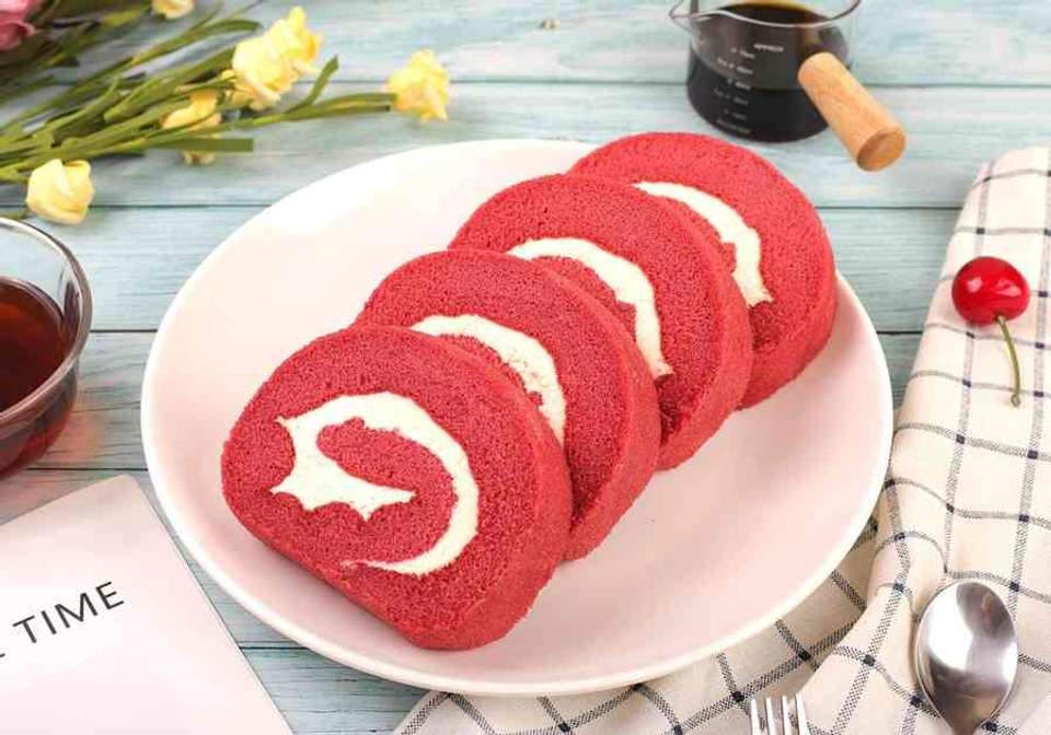 From Italian Lakes to Swiss Peaks - Indus Travels - Italy