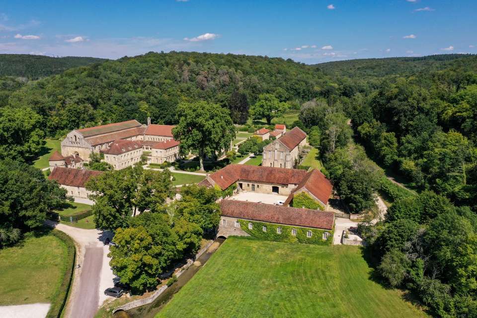 From Italy to France - undefined - Image 10