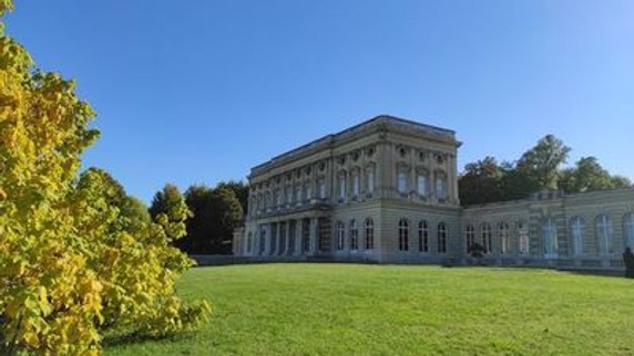 Image 5 of 6
