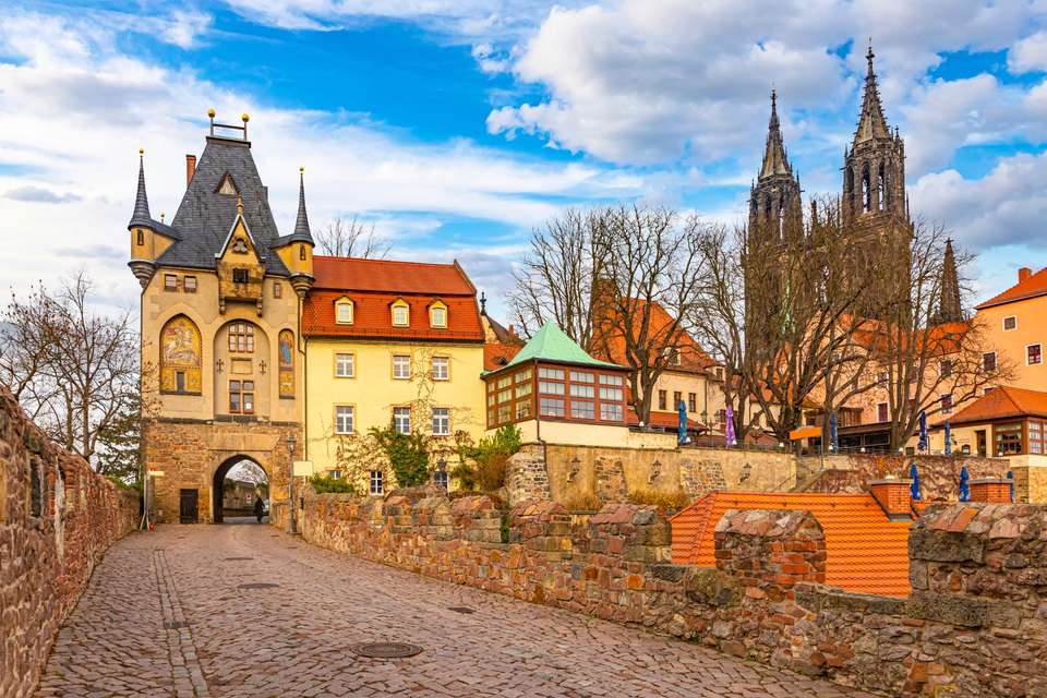 From Prague to Berlin - Europamundo - Czech Republic - Image 10