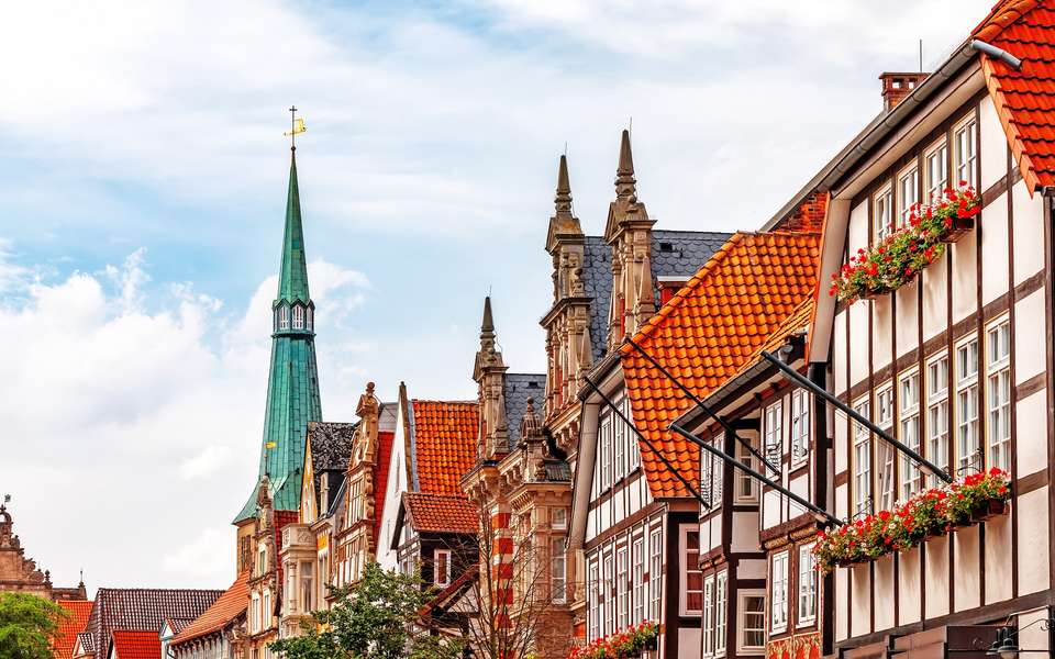 From Prague to Berlin European Odyssey - 9 days - On The Go Tours - Czech Republic - Image 8