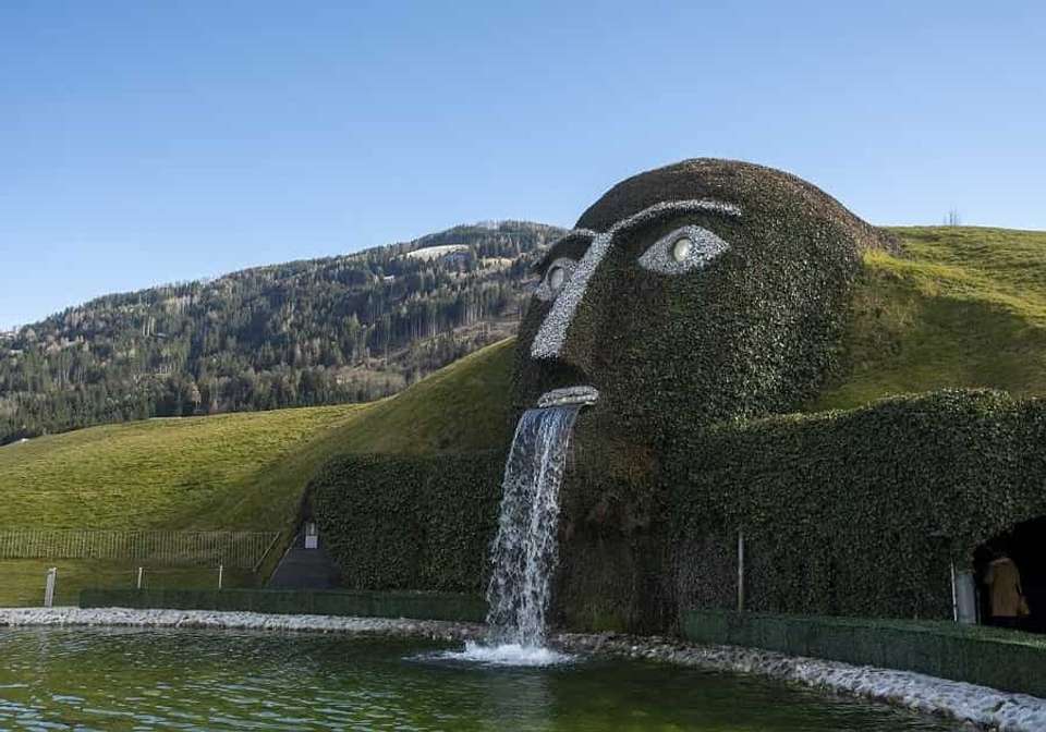 From Prague To Venice Through The Majestic Alps - Indus Travels - Czech Republic - Image 3