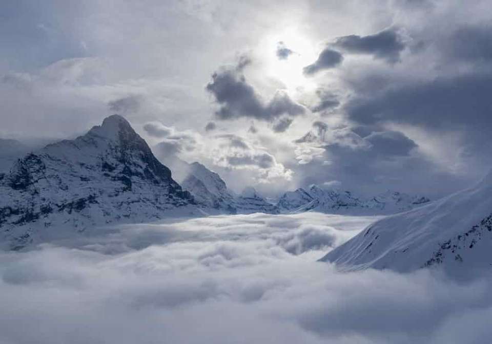 From Prague To Venice Through The Majestic Alps - Indus Travels - Czech Republic - Image 5