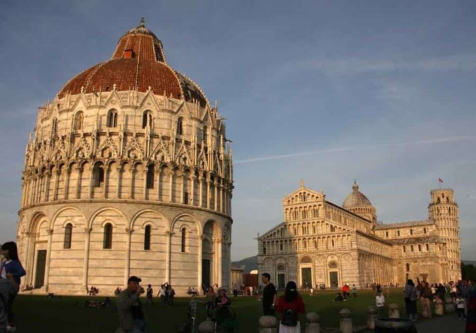 From Prague To Venice Through The Majestic Alps - Indus Travels - Czech Republic - Image 6