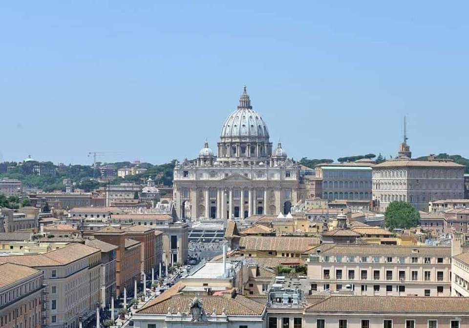 From Prague To Venice Through The Majestic Alps - Indus Travels - Czech Republic - Image 8