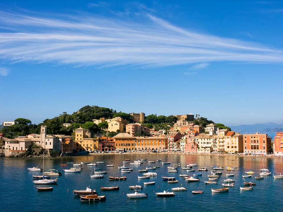 From Rome to Barcelona Adventure - 11 days - On The Go Tours - Italy - Image 11