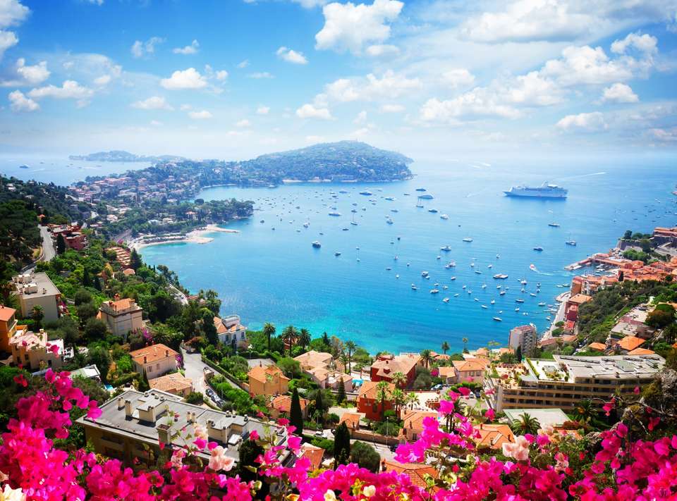From Rome to Barcelona Adventure - 11 days - On The Go Tours - Italy - Image 10