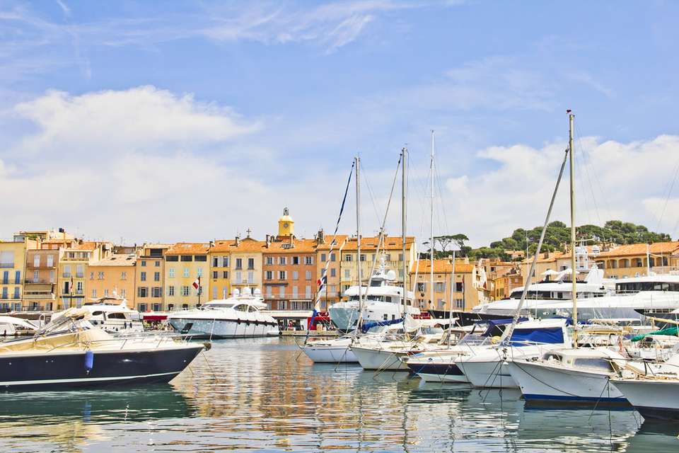 From Rome to Barcelona Adventure - 11 days - On The Go Tours - Italy - Image 8