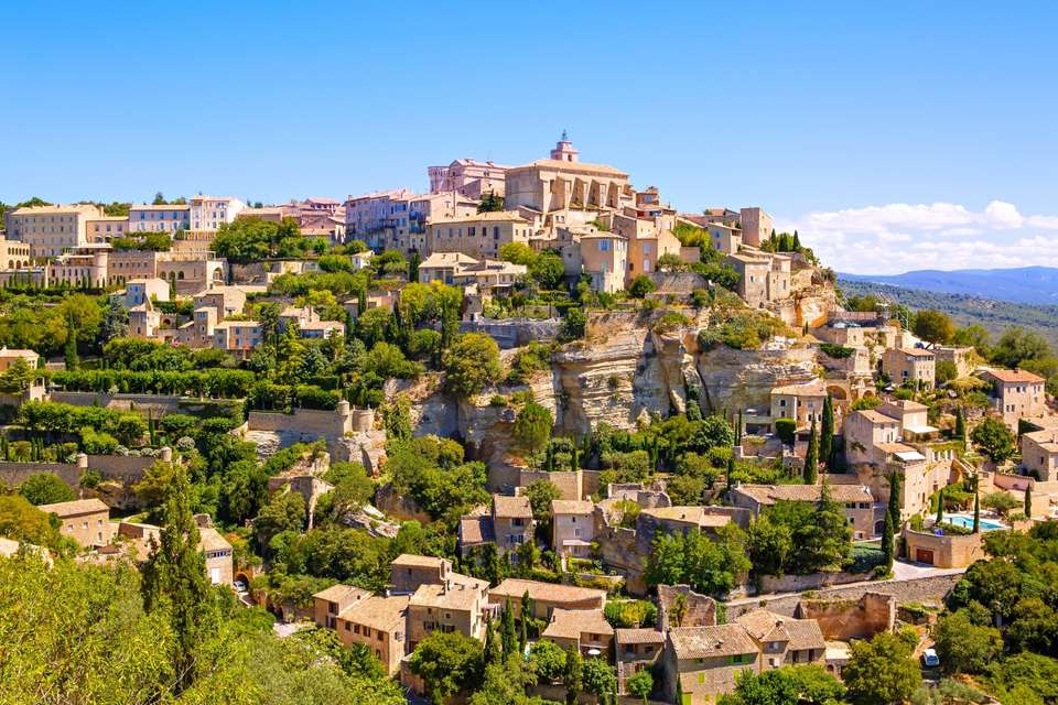 From Rome to Barcelona Adventure - 11 days - On The Go Tours - Italy - Image 6