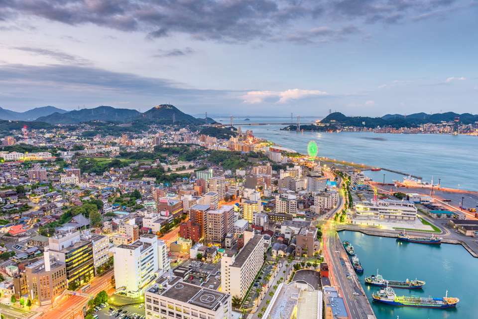 From Seoul's Wonders to Tokyo's Charm - 16 days - On The Go Tours - South Korea - Image 18