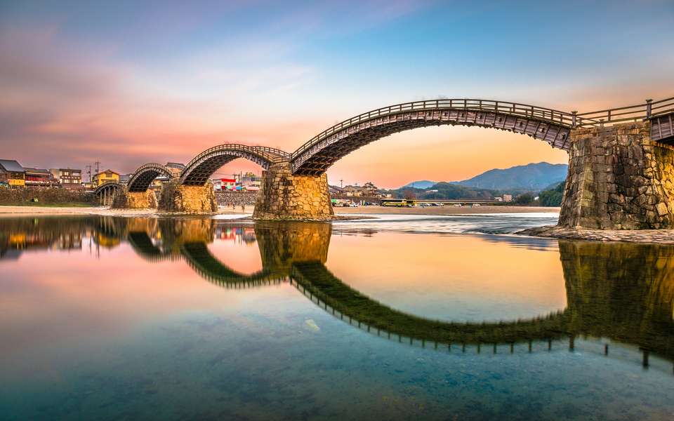 From Seoul's Wonders to Tokyo's Charm - 16 days - On The Go Tours - South Korea - Image 17