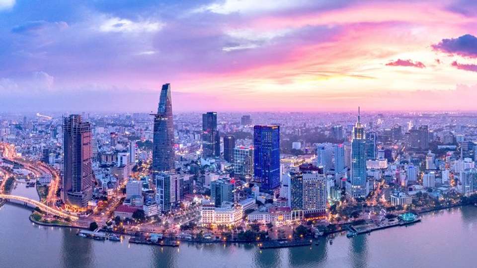 From Siem Reap to the Mekong Delta (port-to-port cruise) - Tweet World Travel - Cambodia - Image 8