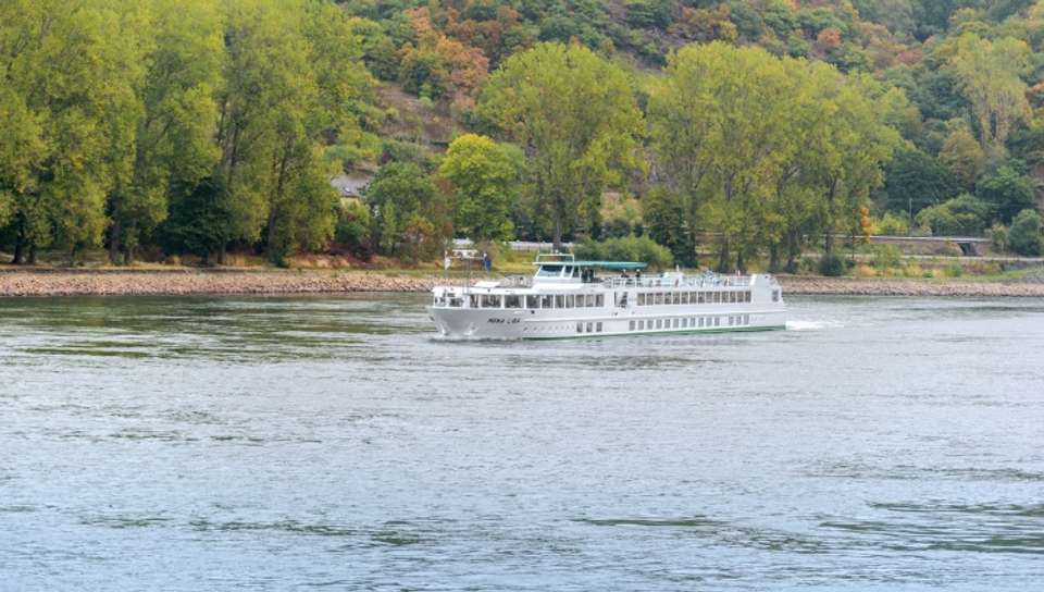 From Stralsund to Berlin: The Baltic Sea and the Oder and Havel Rivers (port-to-port cruise) - Croisieurope - Germany - Image 5