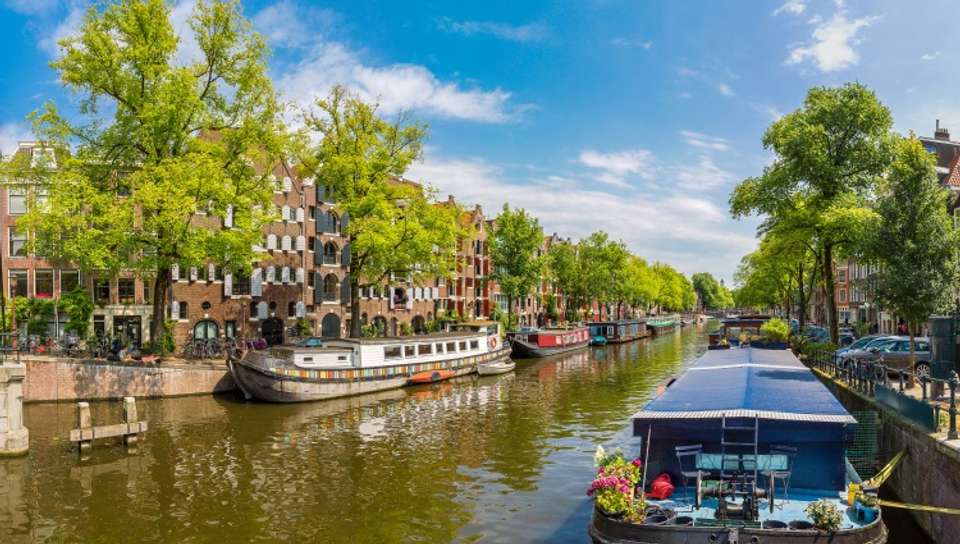 From Strasbourg to Berlin along the Rhine (port-to-port cruise) - Croisieurope - France - Image 7