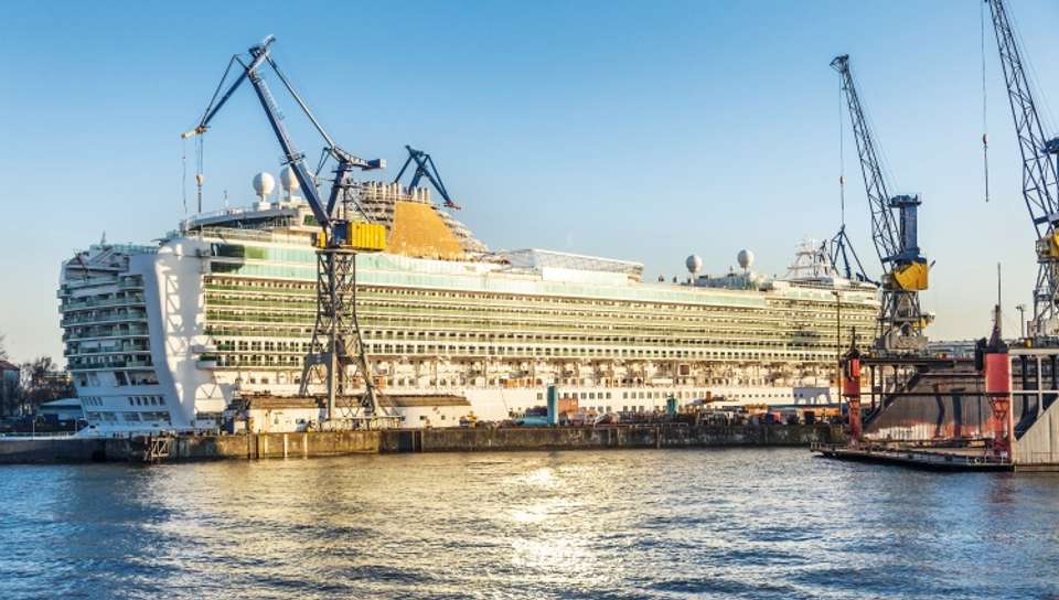 From Strasbourg to Berlin along the Rhine (port-to-port cruise) - Croisieurope - France - Image 8