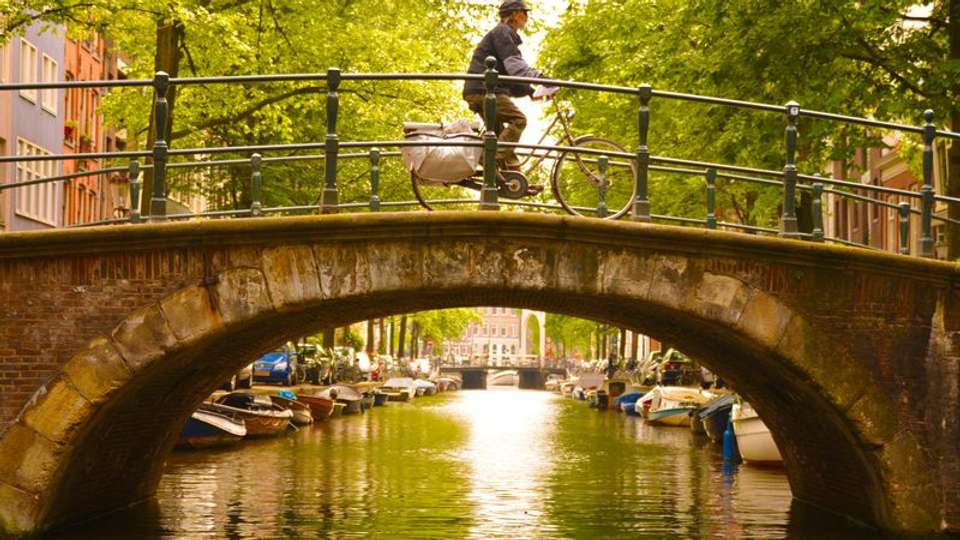 From Strasbourg to Berlin along the Rhine (port-to-port cruise) - Tweet World Travel - France - Image 5