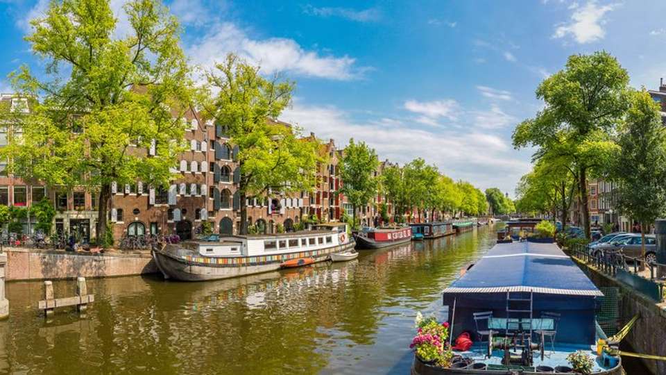 From Strasbourg to Berlin along the Rhine (port-to-port cruise) - Tweet World Travel - France - Image 7