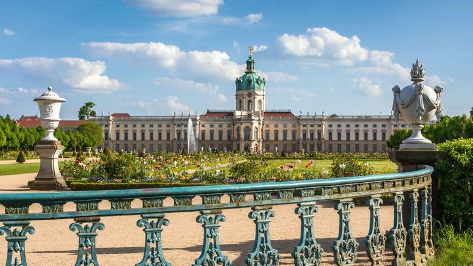 From Strasbourg to Berlin along the Rhine (port-to-port cruise) - Tweet World Travel - France - Image 15